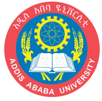 AAU