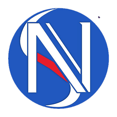 HILCOE
